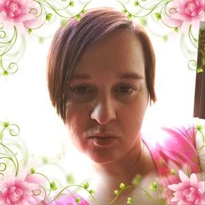 Meet your Posher, Christian